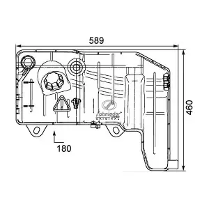 IVT32.00045 SCHNIEDER AUTOTECH