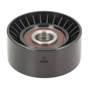 VAS24.00082 SCHNIEDER AUTOTECH