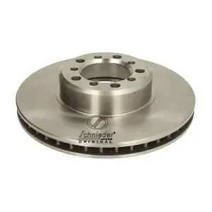 BZS55.00008 SCHNIEDER AUTOTECH