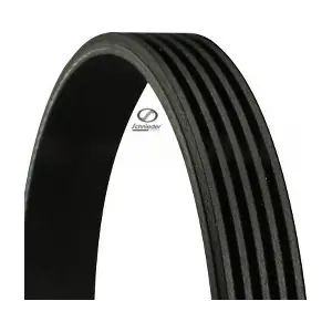 5PK950 OEMparts
