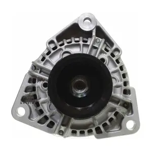 BZT11.00039 SCHNIEDER AUTOTECH