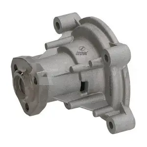 SCHNIEDER AUTOTECH VAS15.00201