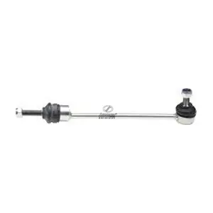 BZS22.00488 SCHNIEDER AUTOTECH
