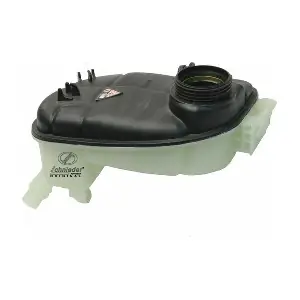 BZS32.00067 SCHNIEDER AUTOTECH