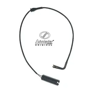 BMS88.00228 SCHNIEDER AUTOTECH