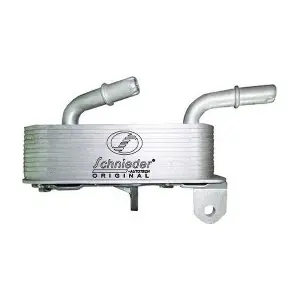 BMS62.00007 SCHNIEDER AUTOTECH