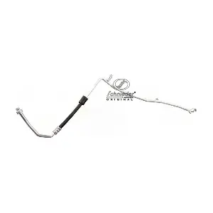 VAS19.00395 SCHNIEDER AUTOTECH