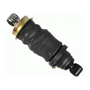 MNT1300102 SCHNIEDER AUTOTECH