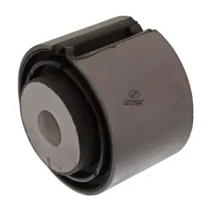 BZT35.00021 SCHNIEDER AUTOTECH