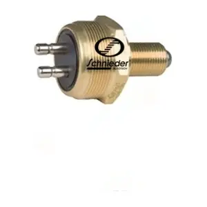BZT20.00108 SCHNIEDER AUTOTECH