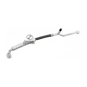VAS19.00390 SCHNIEDER AUTOTECH