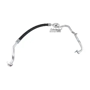 VAS19.00387 SCHNIEDER AUTOTECH