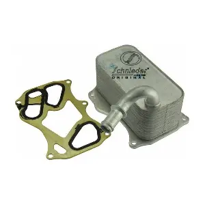 BZS62.00066 SCHNIEDER AUTOTECH