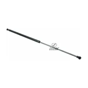 BZS12.00016 SCHNIEDER AUTOTECH