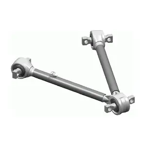 BZT22.00031 SCHNIEDER AUTOTECH