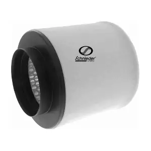 VAS99.00289 SCHNIEDER AUTOTECH