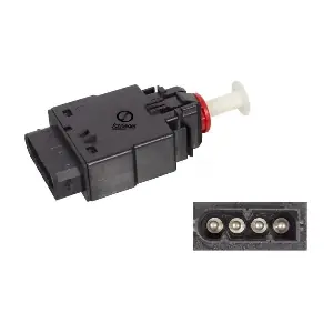 SCHNIEDER AUTOTECH BMS20.00004