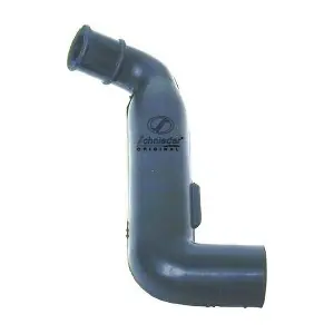 BZS19.00063 SCHNIEDER AUTOTECH