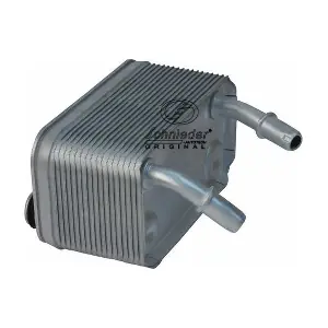 BMS62.00009 SCHNIEDER AUTOTECH