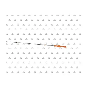 SCHNIEDER AUTOTECH VAS17.00265