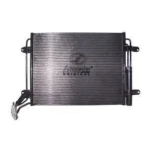VAS85.00040 SCHNIEDER AUTOTECH