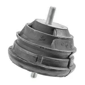 SCHNIEDER AUTOTECH BMS35.00094