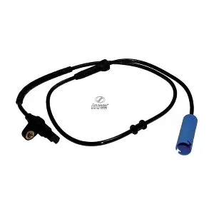 BMS88.00019 SCHNIEDER AUTOTECH