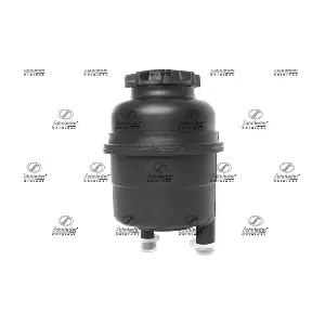 BMS32.00102 SCHNIEDER AUTOTECH