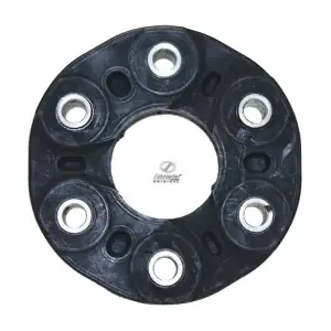 BZS35.00214 SCHNIEDER AUTOTECH