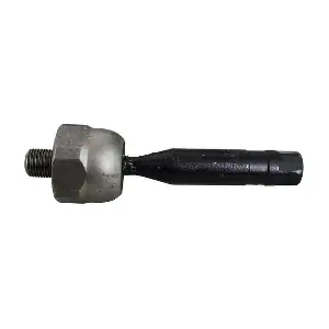 SCHNIEDER AUTOTECH VAS22.00096
