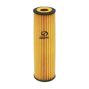 BZS99.00008 SCHNIEDER AUTOTECH