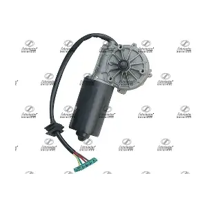BZS17.00280 SCHNIEDER AUTOTECH