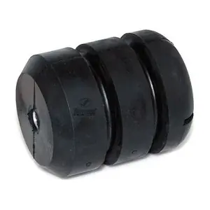 VLT35.00033 SCHNIEDER AUTOTECH