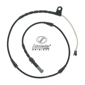 BMS88.00182 SCHNIEDER AUTOTECH