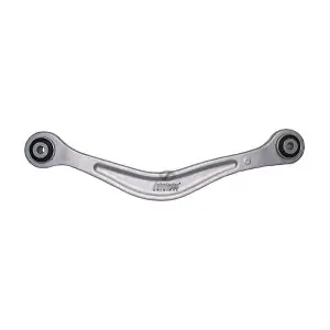 BZS22.00331 SCHNIEDER AUTOTECH