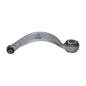 JRS22.00680 SCHNIEDER AUTOTECH
