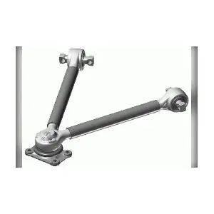 VLT22.00032 SCHNIEDER AUTOTECH