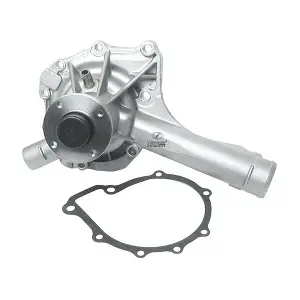 BZS15.00057 SCHNIEDER AUTOTECH