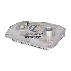 BZS62.00001 SCHNIEDER AUTOTECH