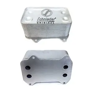 DFT62.00024 SCHNIEDER AUTOTECH