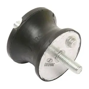 BMS3500148 SCHNIEDER AUTOTECH