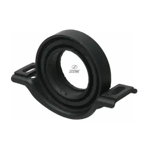 BZS22.00549 SCHNIEDER AUTOTECH