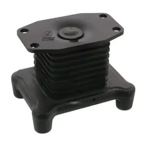 MNT35.00111 SCHNIEDER AUTOTECH