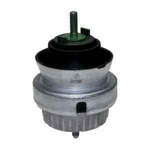 VAS35.00613 SCHNIEDER AUTOTECH