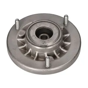 BMS35.00811 SCHNIEDER AUTOTECH