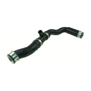 BZS19.00196 SCHNIEDER AUTOTECH