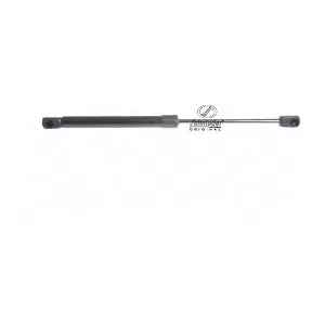 LR084691 ROVER