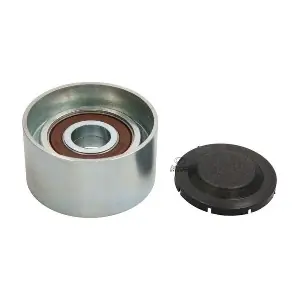 SCT24.00093 SCHNIEDER AUTOTECH