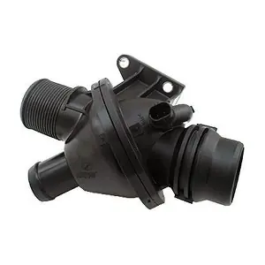 BMS77.00045 SCHNIEDER AUTOTECH
