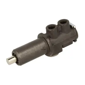 VLT37.00028 SCHNIEDER AUTOTECH